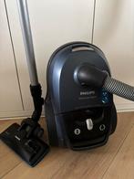 Philips Stofzuiger - Defect - Voor Onderdelen, Witgoed en Apparatuur, Stofzuigers, Ophalen, Niet werkend, Stofzuiger