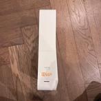 Kabelmodem / Wifi-router van Ziggo / Ziggo Connect Box, Ophalen of Verzenden, Gebruikt, Router met modem, Ziggo