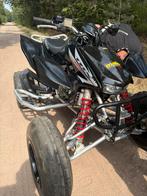 Honda TRX 450 R trx450R uniek 2006., Motoren, Motoren | Honda, Particulier