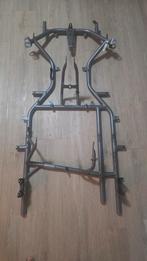 Kart Republic Mini Frame, Sport en Fitness, Karting, Ophalen of Verzenden, Kart