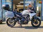 Yamaha Tracer 900 ABS TCS, Bedrijf, Meer dan 35 kW, Toermotor, 847 cc