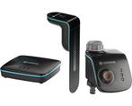 GARDENA Smart Sensor Control Set., Verzenden, Nieuw, Bestuurbaar via app
