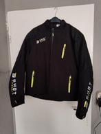 Shot climatic motorjas / enduro maat 3XL (offroad), Motoren, Ophalen of Verzenden, Tweedehands, Jas | textiel
