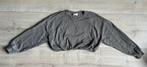 Pull&Bear trui - Maat: M, Ophalen of Verzenden, Nieuw, Maat 38/40 (M)