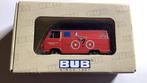 BUB 1:87 Borgward B611 nieuw in originele verpakking., Hobby en Vrije tijd, Modelauto's | 1:87, Ophalen of Verzenden, Nieuw, Bus of Vrachtwagen
