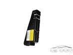 Stoel  airbag Links left  Ford Focus 2010-2018  NR: AM51-R61, Gebruikt, -, -, Ophalen of Verzenden