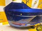 Achterbumper SEAT LEON 5F 5F0807421 Origineel bumper, Auto-onderdelen, Carrosserie en Plaatwerk, Gebruikt, Ophalen of Verzenden
