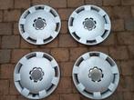Audi 16 inch, Auto diversen, Wieldoppen, Ophalen of Verzenden, Gebruikt
