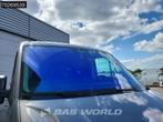 MAN TGE 3.180 Automaat Black Edition 2025 model Facelift L3H, Automaat, Stof, Euro 6, 4 cilinders