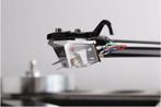 Rega Apheta 2 low output MC element nieuw in doos, Audio, Tv en Foto, Platenspelers, Ophalen of Verzenden, Nieuw, Platenspeler-onderdeel