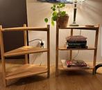 RÅGRUND badkamer kastje IKEA 2x, Ophalen