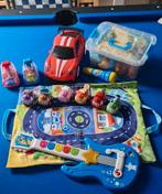 Jongens speelgoed, Ophalen of Verzenden, Jongen