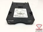 vw passat b8 2019 chip kaart lezer voor tol 4k0919813