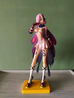 ONE PIECE - Reiju PVC Figurine Glitter & Glamours, Kinderen en Baby's, Ophalen