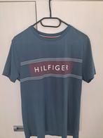 Merk T-shirts, Tommy Hilfiger & Levi's, Overige kleuren, Ophalen of Verzenden, Zo goed als nieuw