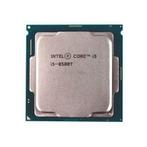 Intel i5-8500T, Computers en Software, Processors, 6-core, LGA 1151, Gebruikt, Ophalen of Verzenden