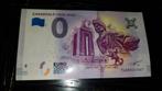 Turkije 0 euro,UNC!, Postzegels en Munten, Bankbiljetten | Europa | Eurobiljetten, Ophalen of Verzenden