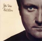 Sale> CD PHIL COLLINS - Both sides, Verzenden, 1980 tot 2000, Zo goed als nieuw