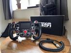 GSI FPE v1 (4 paddle dual-clutch), Computers en Software, Ophalen of Verzenden, Zo goed als nieuw, GSI