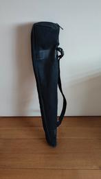 Statief, Ophalen, Zo goed als nieuw, 150 tot 175 cm, Eenpoot