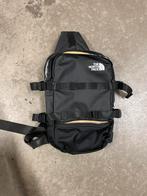 North Face tas Base Camp Voyager Sling-rugzak, Sieraden, Tassen en Uiterlijk, Ophalen, Nieuw