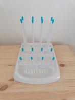 Munchkin flessenrek, Ophalen of Verzenden, Zo goed als nieuw, Overige typen