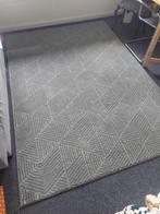 170x240 Tapijt (IKEA), Ophalen, 150 tot 200 cm, 200 cm of meer, Zo goed als nieuw