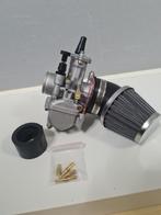 28mm PWK Carburateur, Ophalen of Verzenden, Nieuw