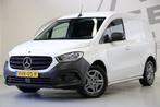 Mercedes-Benz Citan 108 CDI L1 Pro, Voorwielaandrijving, Stof, Gebruikt, 4 cilinders