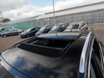 Audi e-tron e-tron 50 quattro Launch Ed. Plus 71 kWh | Pano, Automaat, 12 maanden, Zwart, Adaptive Cruise Control