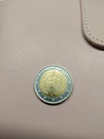 2 euro 25 jaar Duitse hereniging 2015 - Duitsland, Postzegels en Munten, Munten | Europa | Euromunten, Ophalen of Verzenden, Duitsland
