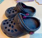 Crocs maat 22 / 23, Etos, Overige typen, Jongen of Meisje, Ophalen of Verzenden