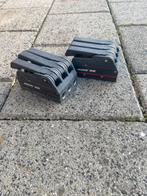 Valstoppers Easylock mini, Ophalen of Verzenden, Gebruikt, Lijn of Blok