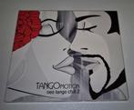 Tangomotion - Neo Tango Chill 2, Ophalen of Verzenden, Gebruikt