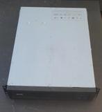 Te koop: APC smart smt2200rmi2u UPS, Computers en Software, Noodvoedingen (UPS), Ophalen, Gebruikt