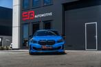 BMW 1-serie M135i xDrive Business Edition Plus, 1998 cc, Lichtsensor, Euro 6, 4 cilinders