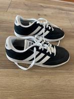 Adidas schoenen maat 41, Ophalen of Verzenden, Zo goed als nieuw, Adidas