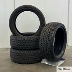 Vredestein Wintrac Pro 205/45/R17 88V, Gebruikt, 17 inch, Band(en), Personenwagen