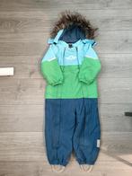 Name it skipak maat 98, Kinderen en Baby's, Jongen of Meisje, Overige typen, Name it, Ophalen of Verzenden