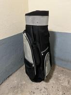 Golftas, Sport en Fitness, Golf, Ophalen, Zo goed als nieuw, Tas, Overige merken