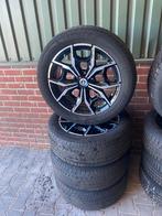 BMW X3 G01 LCI Velgen 887M Origineel, Auto-onderdelen, Banden en Velgen, Ophalen, 18 inch, Gebruikt, Personenwagen
