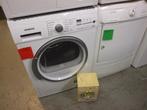 1 MIELE WARMTEPOMPDROGER 389 EN 20 Miele drogers Arpe Kampen, 6 tot 8 kg, Overige typen, Ophalen of Verzenden, Zo goed als nieuw