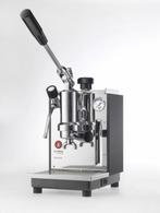 Olympia Cremina expresso machine + Grinder, Witgoed en Apparatuur, Koffiezetapparaten, Espresso apparaat, Gemalen koffie, Zo goed als nieuw