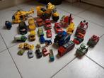 Diverse speelgoed autootjes / paw patrol, Kinderen en Baby's, Speelgoed | Speelgoedvoertuigen, Ophalen of Verzenden