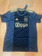 AJAX SHIRT SEIZOEN 2020-2021, Ophalen of Verzenden, Nieuw, Ajax, Shirt