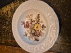 Mason's Patent Ironstone Friarswood, Ophalen of Verzenden