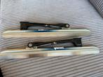 Viking Icon 17.5 inch plus., Sport en Fitness, Schaatsen, Gebruikt, Ophalen of Verzenden, Noren, Viking