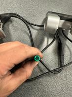 batavus sparta ego display bediening, Fietsen en Brommers, Ophalen of Verzenden, Gebruikt, Overige typen