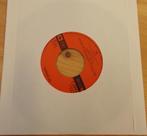 De Kevers > Het geheim can de stille genieter, Gebruikt, 7 inch, Single, Ophalen of Verzenden