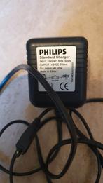 Adapter 4.2 volt 770 mA, Ophalen of Verzenden, Zo goed als nieuw